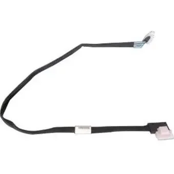 Hewlett Packard Enterprise Replacement Parts Business SATA Data Cable