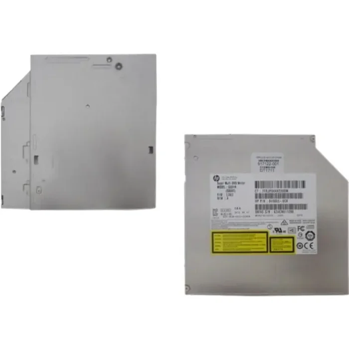 Hewlett Packard Replacement Parts Business DVD-Writer – Internal