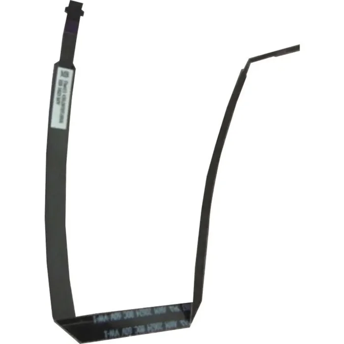 Hewlett Packard Replacement Parts Business TouchPad Cable
