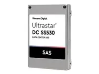 HGST 960 GB Solid State Drive – 2.5″ Internal – SAS – Read Intensive