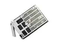 HGST Drive Bay Adapter for 3.5″ Internal