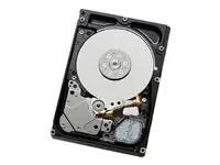 HGST-IMSourcing 600 GB Hard Drive – 2.5″ Internal – SAS (12Gb/s SAS)