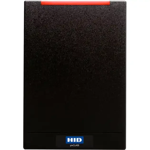 Hid Pivclass R40-H Smart Card Reader 920NHRNEK0012W