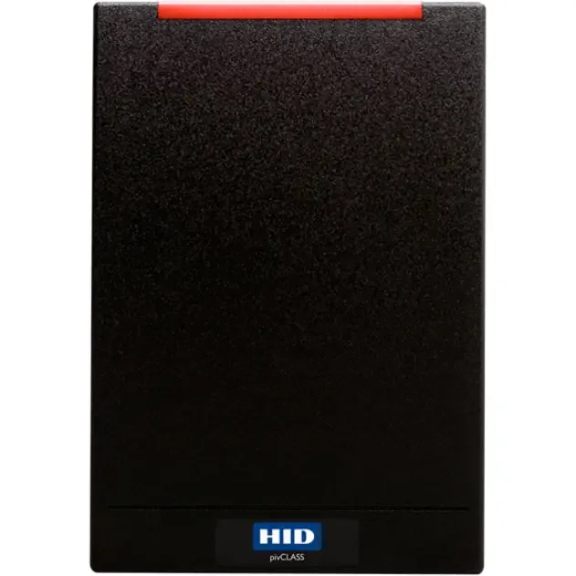 Hid Pivclass Rp40-H Smart Card Reader 920PHRNEK00143