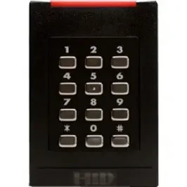 Hid Pivclass Rpk40-H Smart Card Reader 921PHRNEK0005T