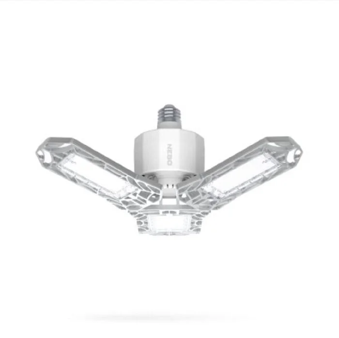High Bright 6000 Lumens Light NEB-OTH-0001