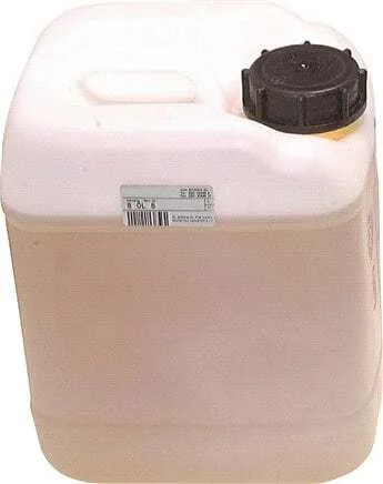 High-performance Hydraulic Oil 5L 32