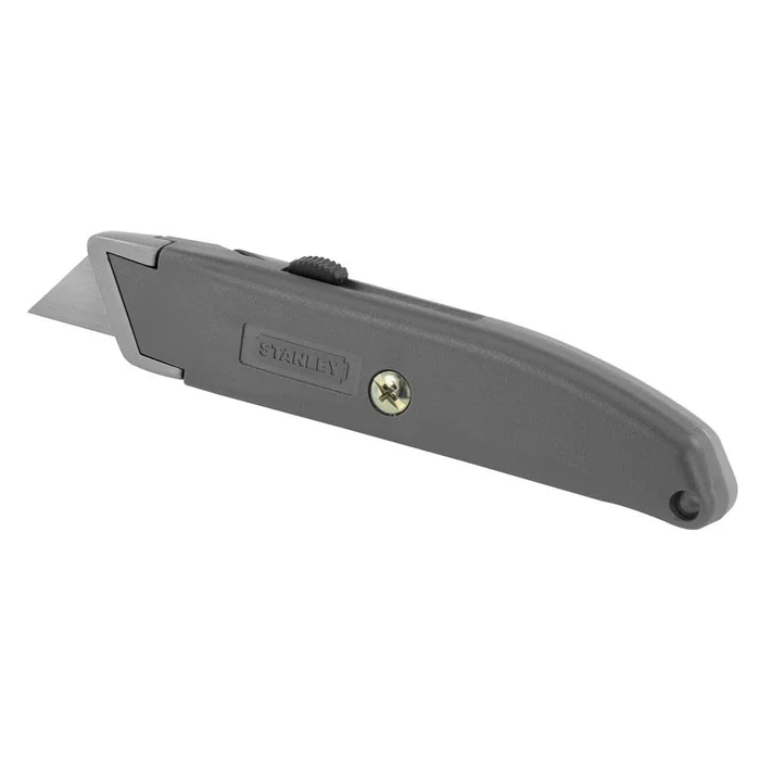 Homeowners Retractable Knife 10-175