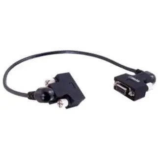 Honeywell 52-52557-3-Fr Serial Cable