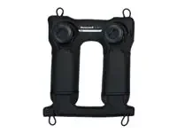 Honeywell Armband CW45-STRAP-S