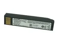 Honeywell Battery BAT-SCN05