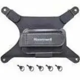 Honeywell Hand Strap – 1