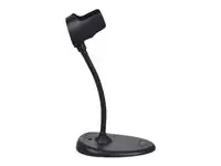Honeywell Handheld Scanner Holder STND-33F00-012-4