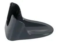 Honeywell HOLDER-008-U Wall Mount for Scanner