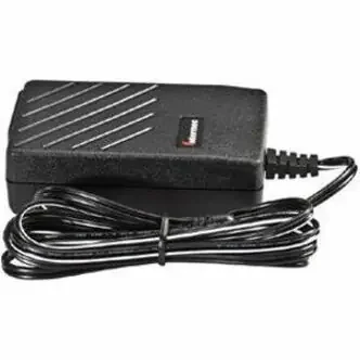 Honeywell Power Supply – 12 V DC Output – 1 +12V Rails