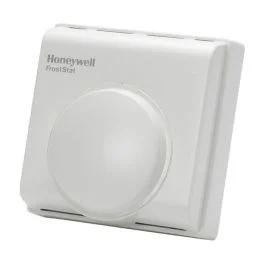 Honeywell T4360 Frost Thermostat