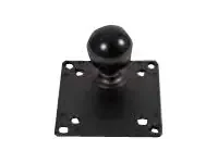 Honeywell Vehicle Mount For Vehicle Mount Terminal VX89A032RAMBALL