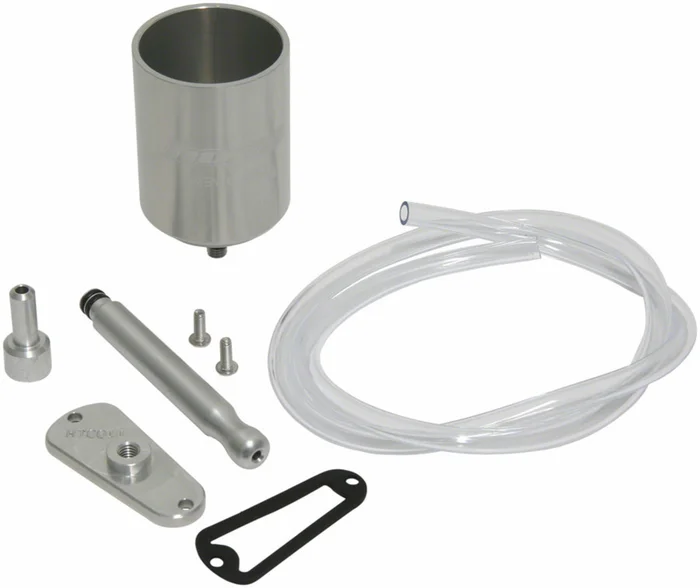 Hope Easy Brake Bleed Kit – Tech 3