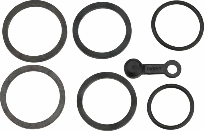 Hope Hope Caliper Seal Kit for V4