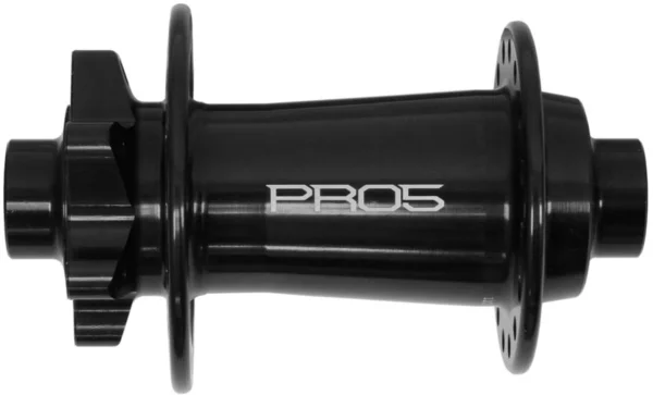 Hope PRO 5 110mm Boost Front