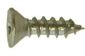 Horizon End Cap Screw, 3/4″ | 3055
