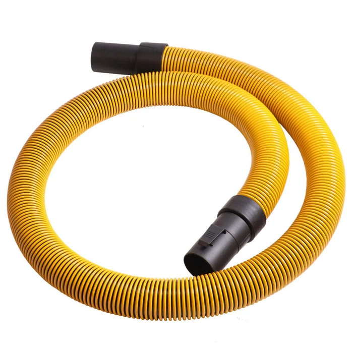 Hose 2.5in 7′ DXVA19-2501