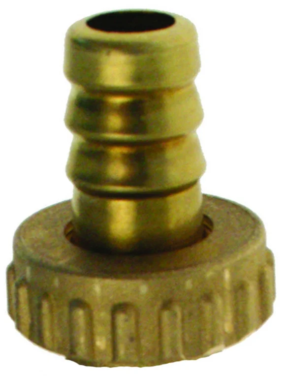 Hose Union Only 1/2″