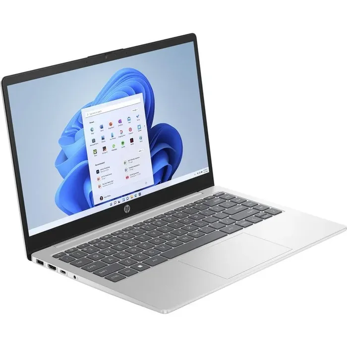 HP 14-em0000 14-em0033nr 14″ Notebook – Full HD – 1920 x 1080