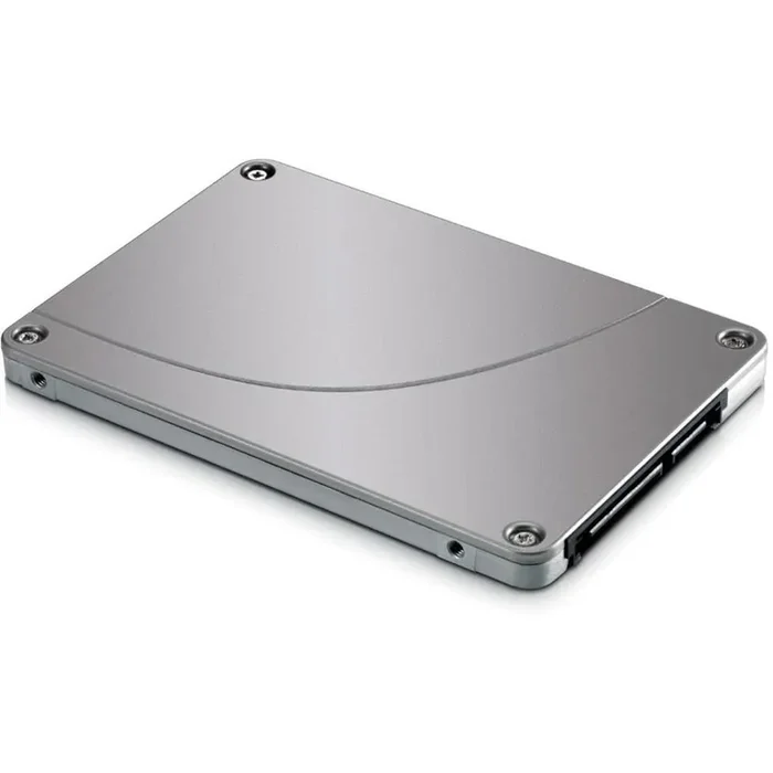 HP 256 GB Solid State Drive – Internal – SATA