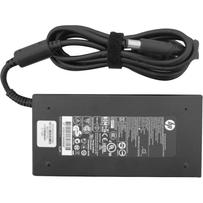 HP AC Smart Power Adapter (150 Watt)