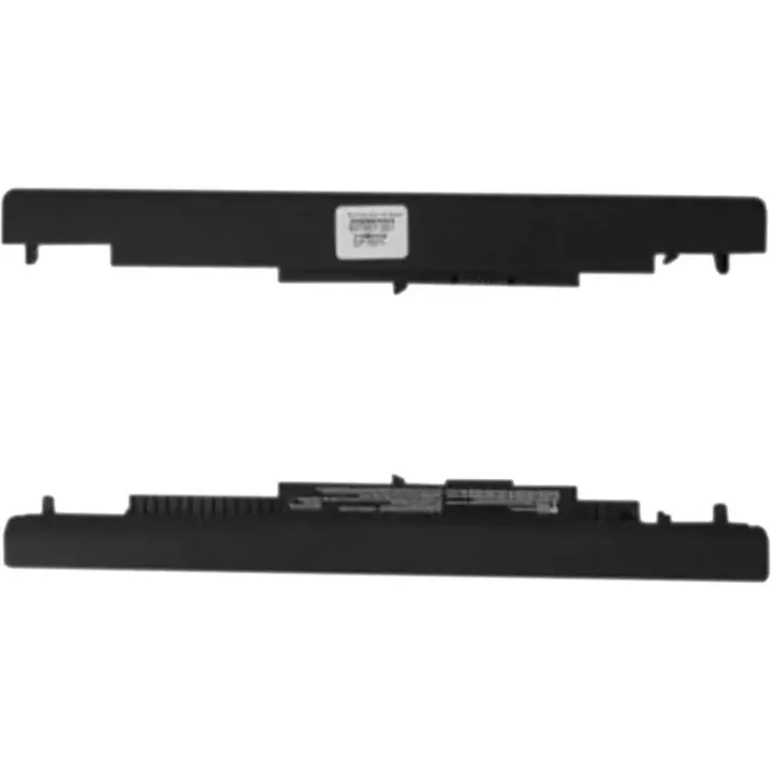 HP Battery 807957-001