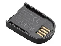 HP Battery – Battery Rechargeable – Proprietary Battery Size