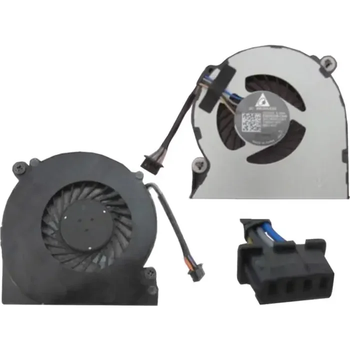 HP Cooling Fan 730547-001