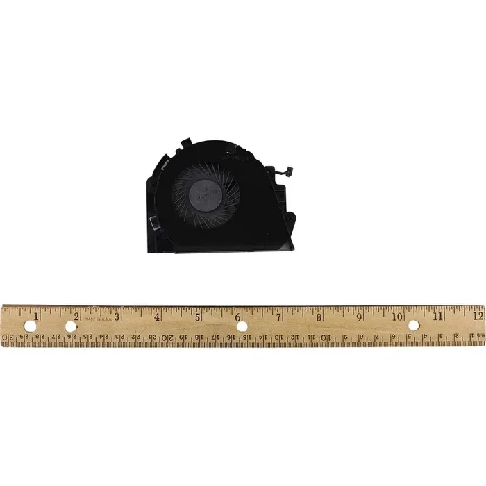 HP Cooling Fan 848251-001