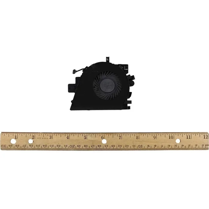 HP Cooling Fan 848252-001