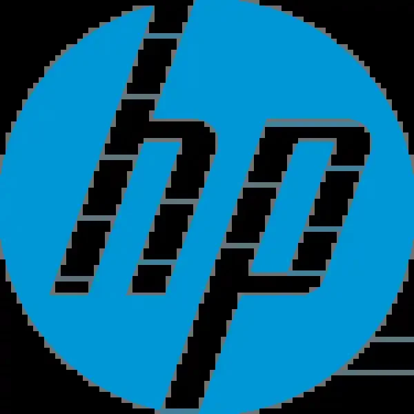 HP JetAdvantage Insights – Subscription License – 1 Device – 3 Year
