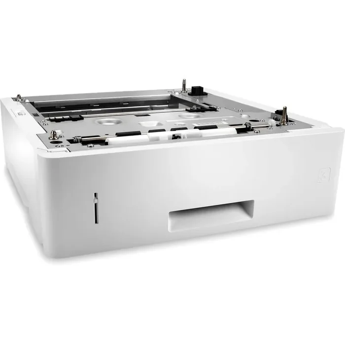HP LaserJet 500-Sheet Input Tray Feeder F2G68A-RF