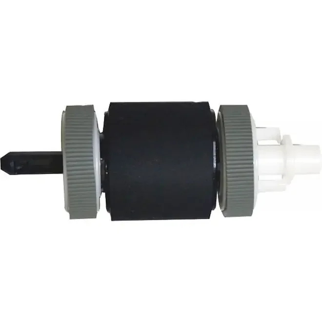 HP Paper Pickup Roller Assembly