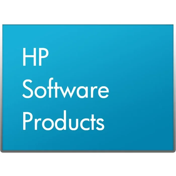 HP SmartStream Print Controller – License – 1 Printer L3J79AAE