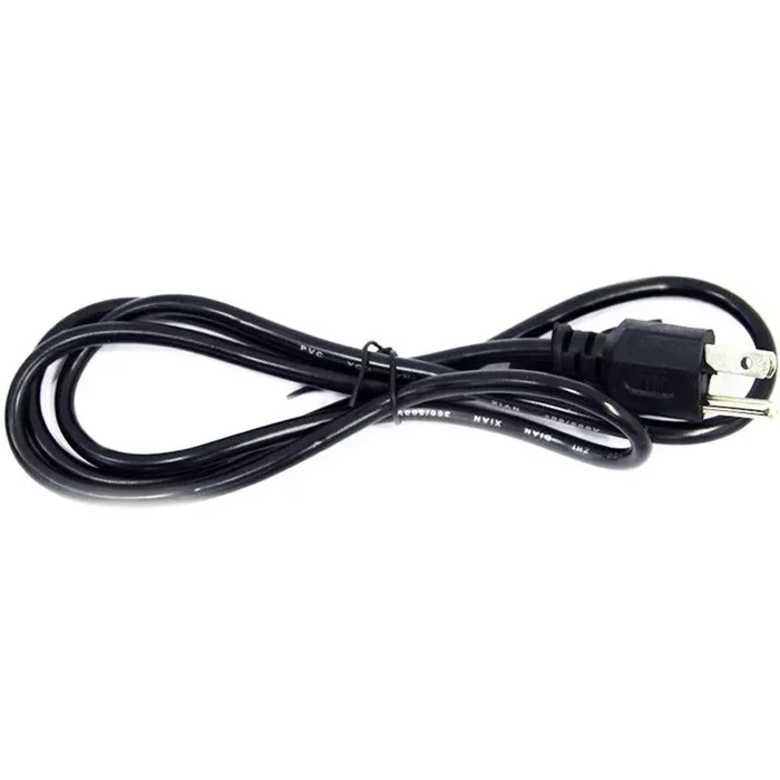 HP Standard Power Cord 142766-005-RF