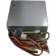 HPE – Certified Genuine Parts 350W Power Supply