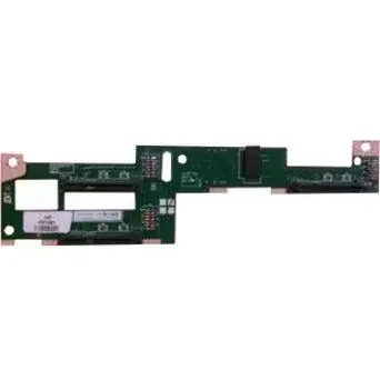 HPE – Certified Genuine Parts Backplane 779979-001