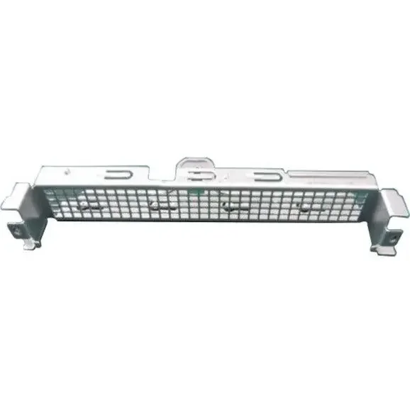 HPE – Certified Genuine Parts Blanks + Riser Kit