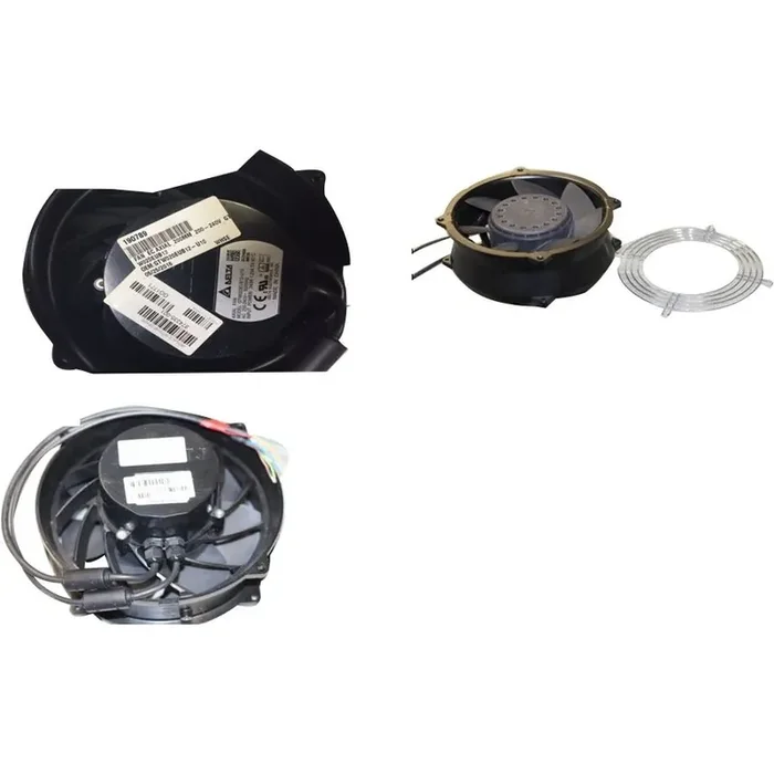 HPE – Certified Genuine Parts Cooling Fan 874335-001