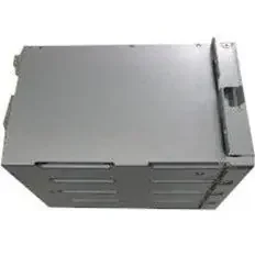 HPE – Certified Genuine Parts Drive Enclosure – 5U Rack-mountable