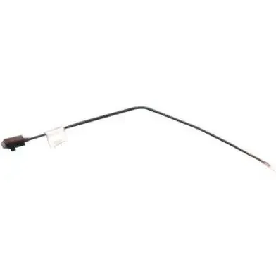 HPE – Certified Genuine Parts iLO USB 2.0 managed cable