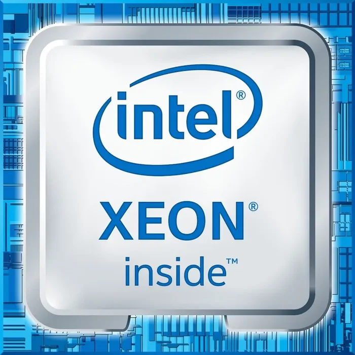 HPE – Certified Genuine Parts Intel Xeon E E-2278G Octa-core (8 Core) 3.40 GHz Processor Upgrade