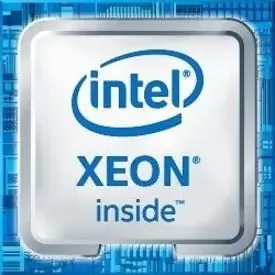 HPE – Certified Genuine Parts Intel Xeon E5-2637 v4 Quad-core (4 Core) 3.50 GHz Processor Upgrade 835611-001