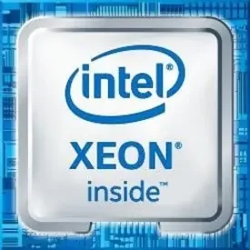 HPE – Certified Genuine Parts Intel Xeon E5-2690 v3 Dodeca-core (12 Core) 2.60 GHz Processor Upgrade