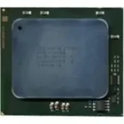 HPE – Certified Genuine Parts Intel Xeon E7-8837 Octa-core (8 Core) 2.66 GHz Processor Upgrade